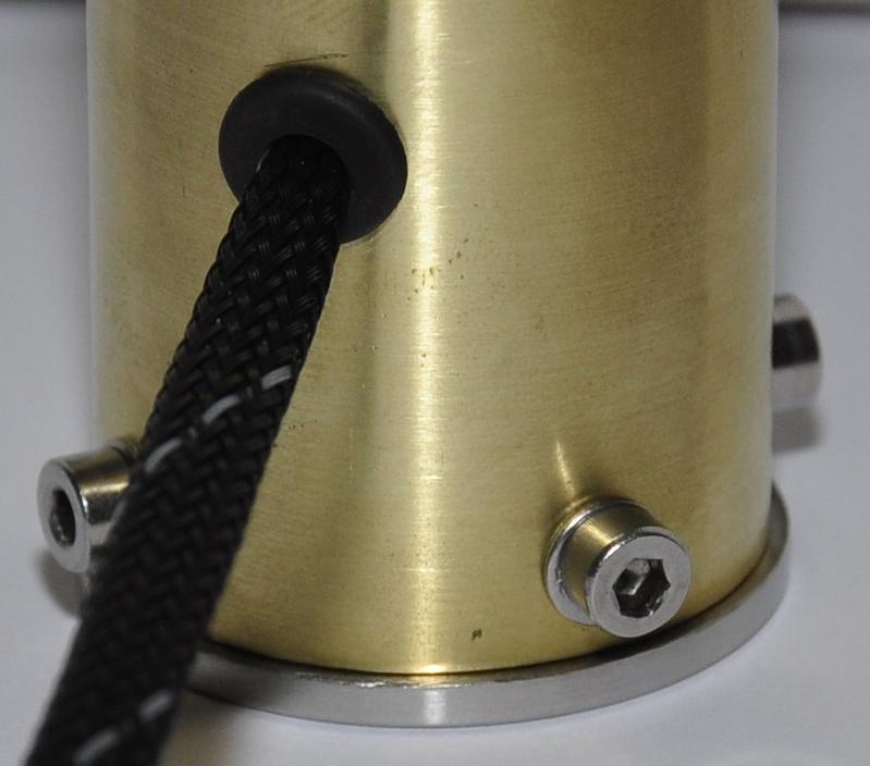 Screwdriver Antennas For Ham Radio