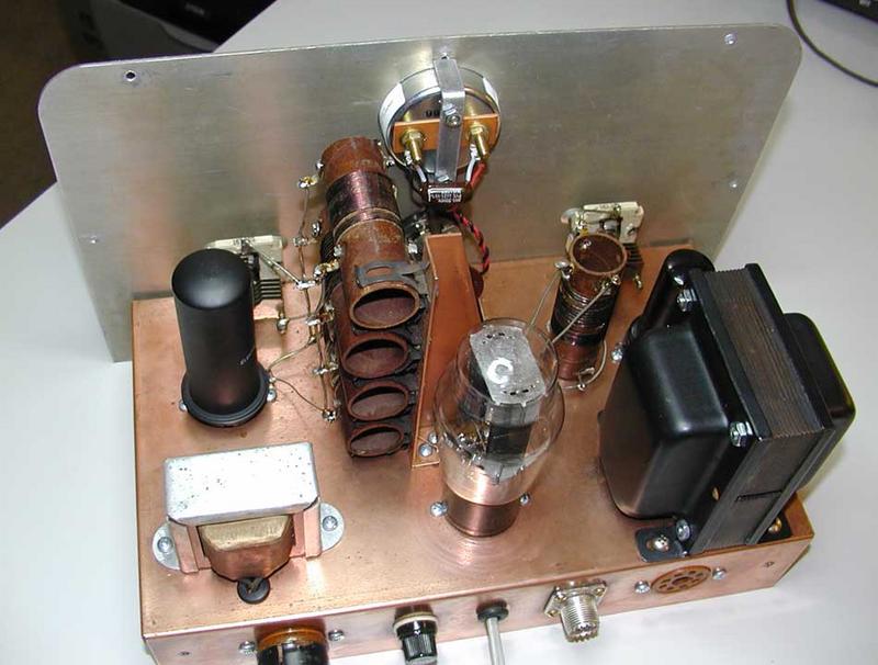 cw operation using ham radio deluxe cw operation using ham radio deluxe