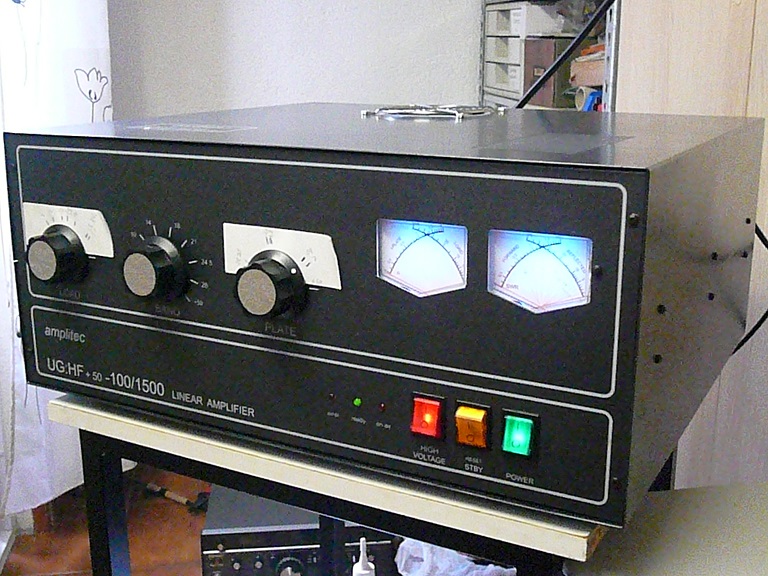 EA3KS Callsign Lookup by QRZ Ham Radio