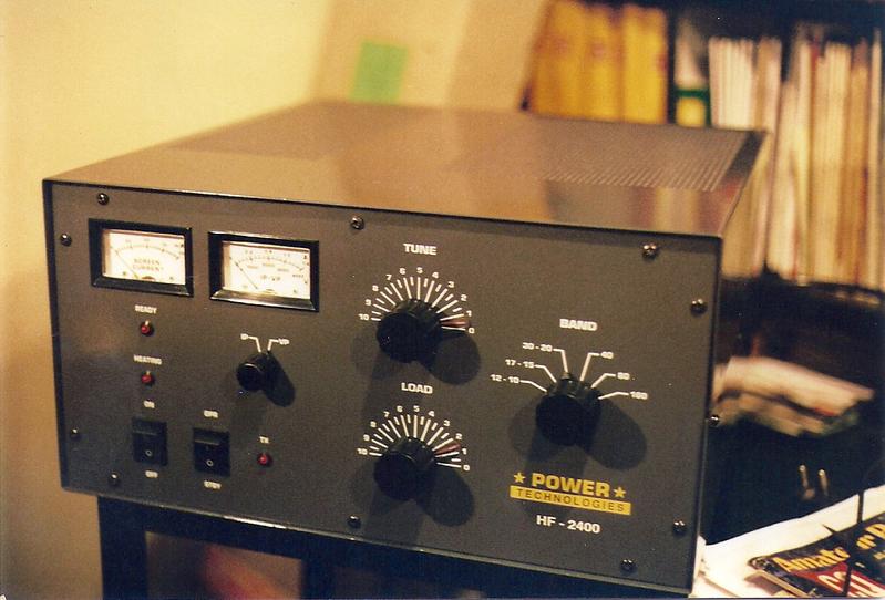 EA3KS Callsign Lookup by QRZ Ham Radio