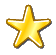 stellina_1_.gif