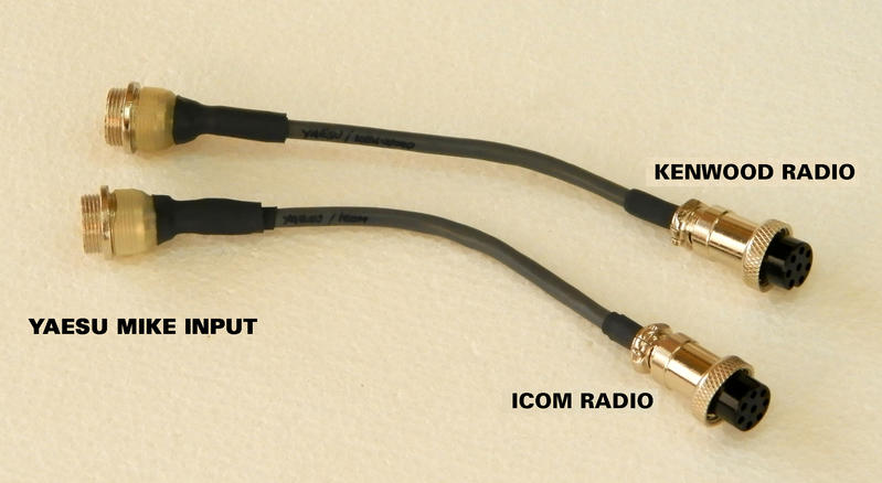 IZ8DMS - Callsign Lookup by QRZ Ham Radio