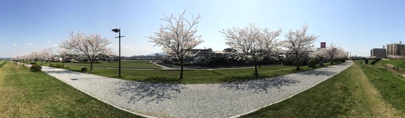 MY HOMETOWN