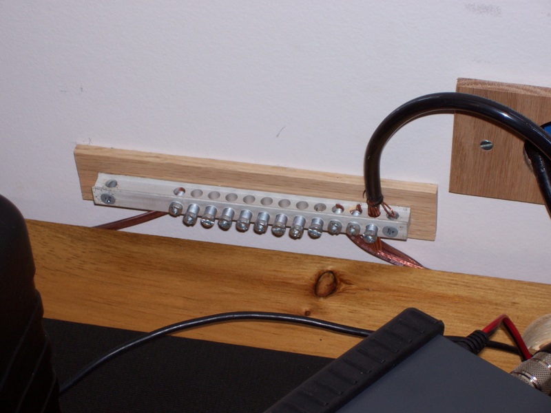 KA2QBS Callsign Lookup by QRZ Ham Radio