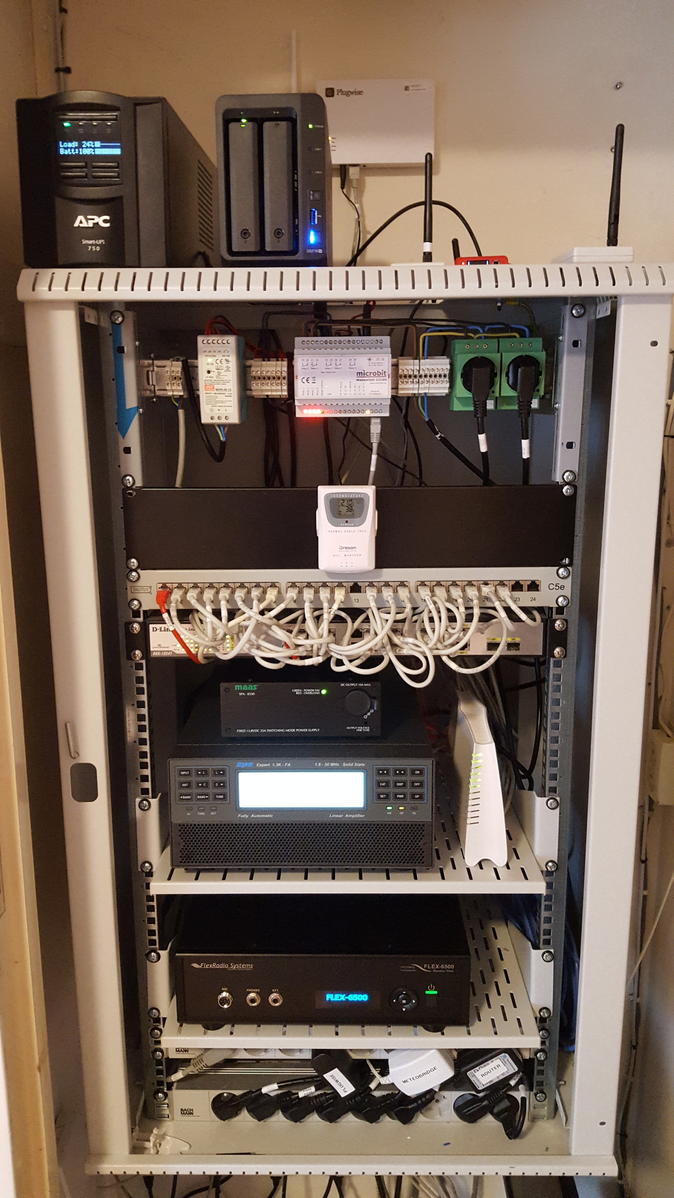 PA3CPS - Callsign Lookup by QRZ Ham Radio