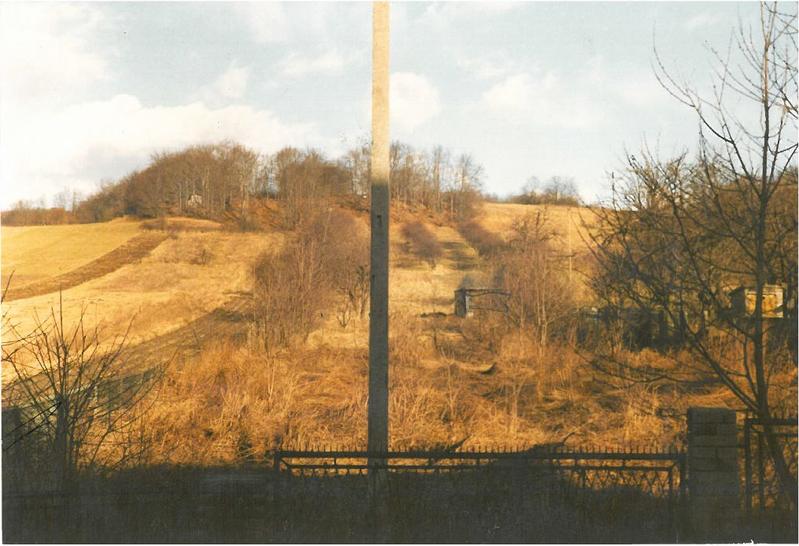 SP9WZS - Callsign Lookup by QRZ Ham Radio