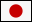 http://s3.amazonaws.com/files.qrz.com/static/flags/339.gif