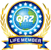 Lifetime Platinum Subscriber