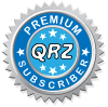 Premium Subscriber