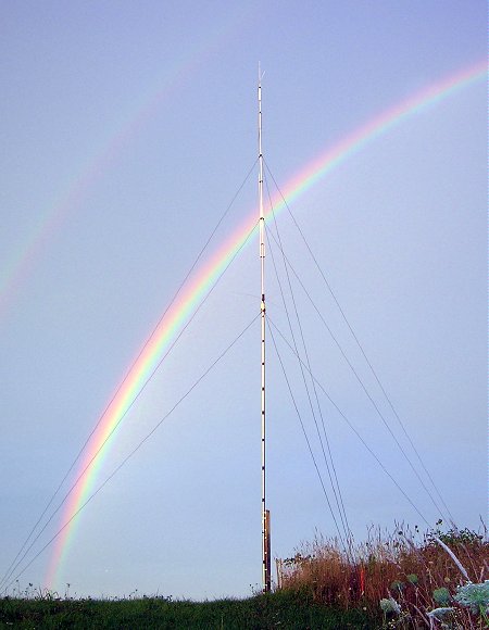 Antenna