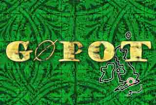 QSL