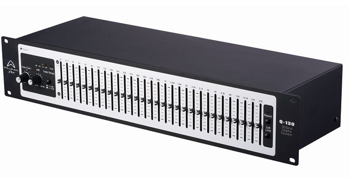 GW4WBT - Callsign Lookup by QRZ Ham Radio