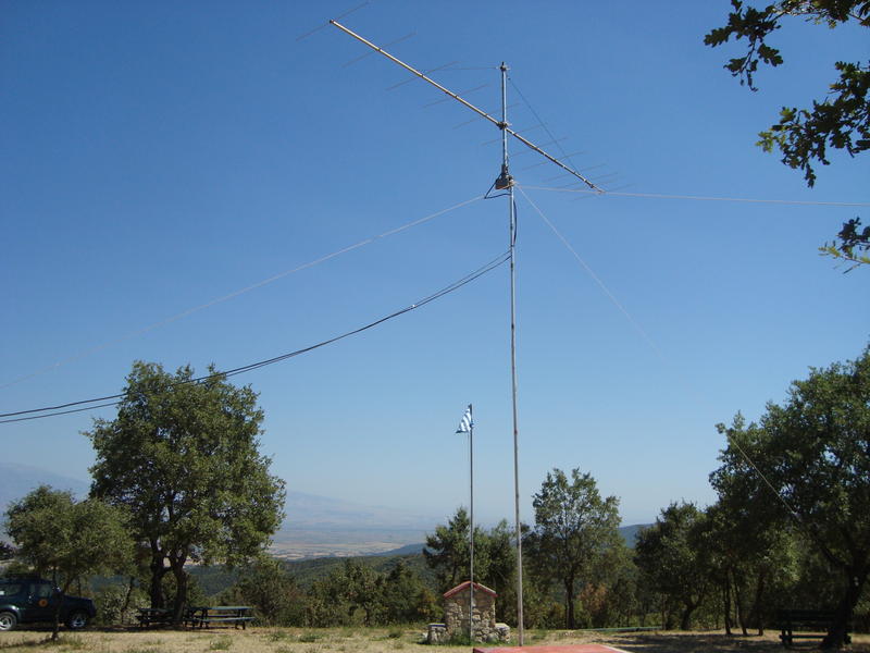 SZ2T - Callsign Lookup by QRZ Ham Radio