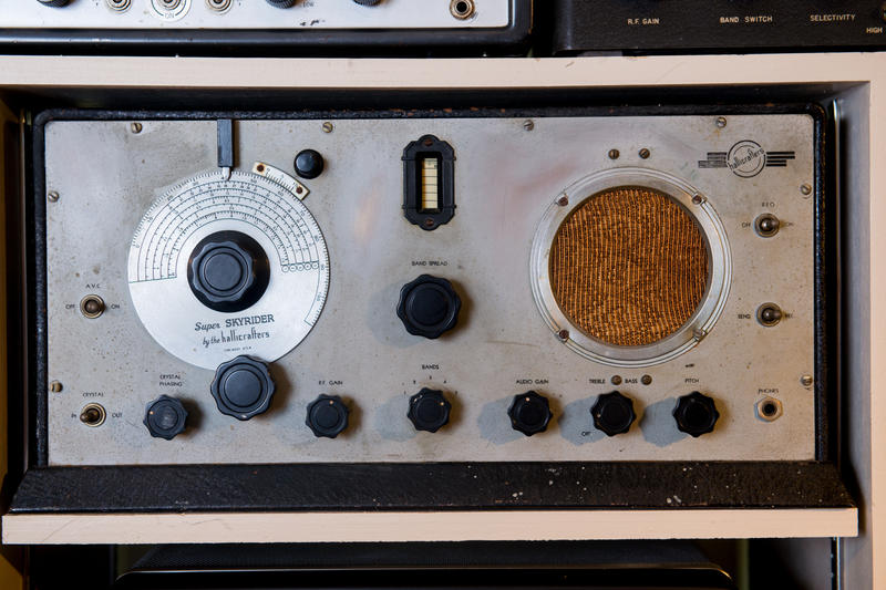 W9EVT Callsign Lookup by QRZ Ham Radio