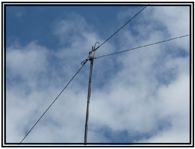 G6INU Callsign Lookup by QRZ Ham Radio