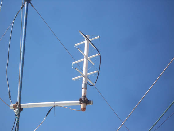 IS0SZU - Callsign Lookup by QRZ Ham Radio