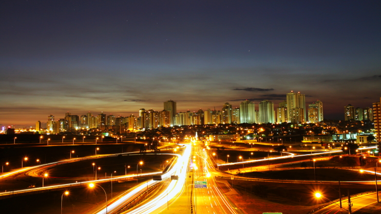 Escorts near sao jose dos campos São José dos Campos - WikiSexGuide - International World Sex Guide