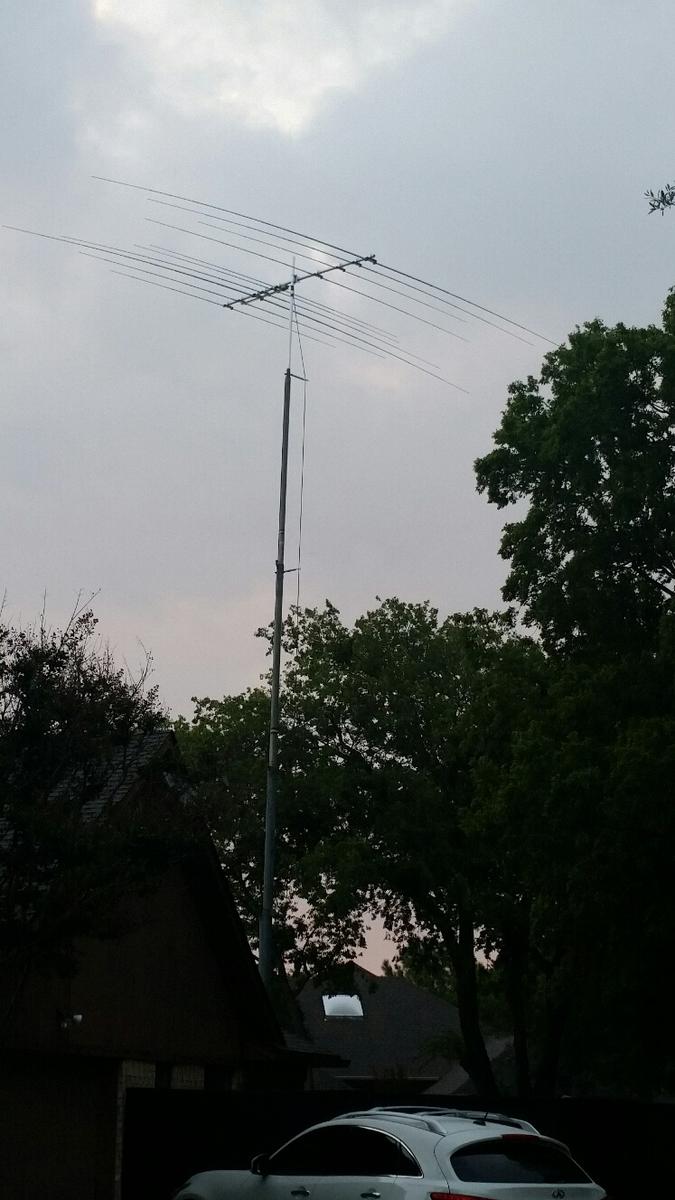 K5AV Callsign Lookup by QRZ Ham Radio