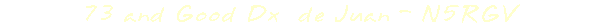 73_de_WG5T