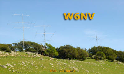 http://s3.amazonaws.com/files.qrz.com/v/w6nv/w6nv.jpg