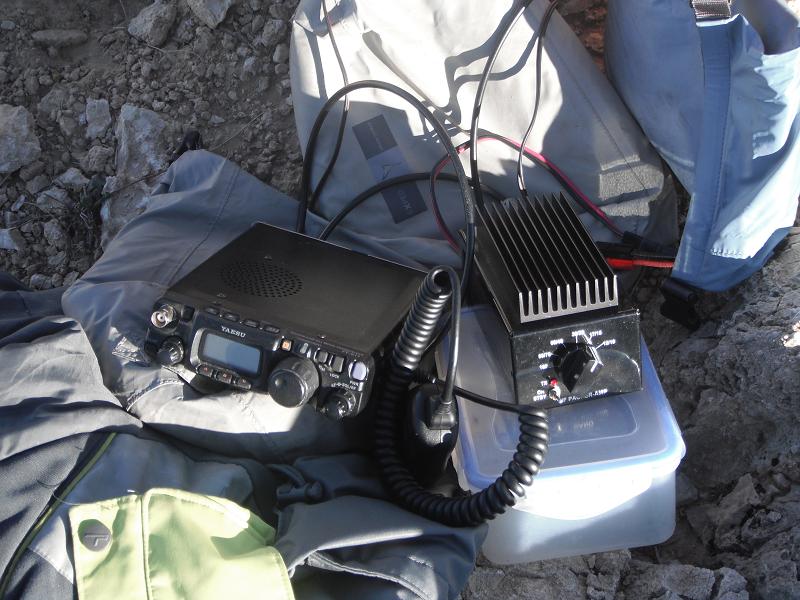 G6WRW - Callsign Lookup by QRZ Ham Radio