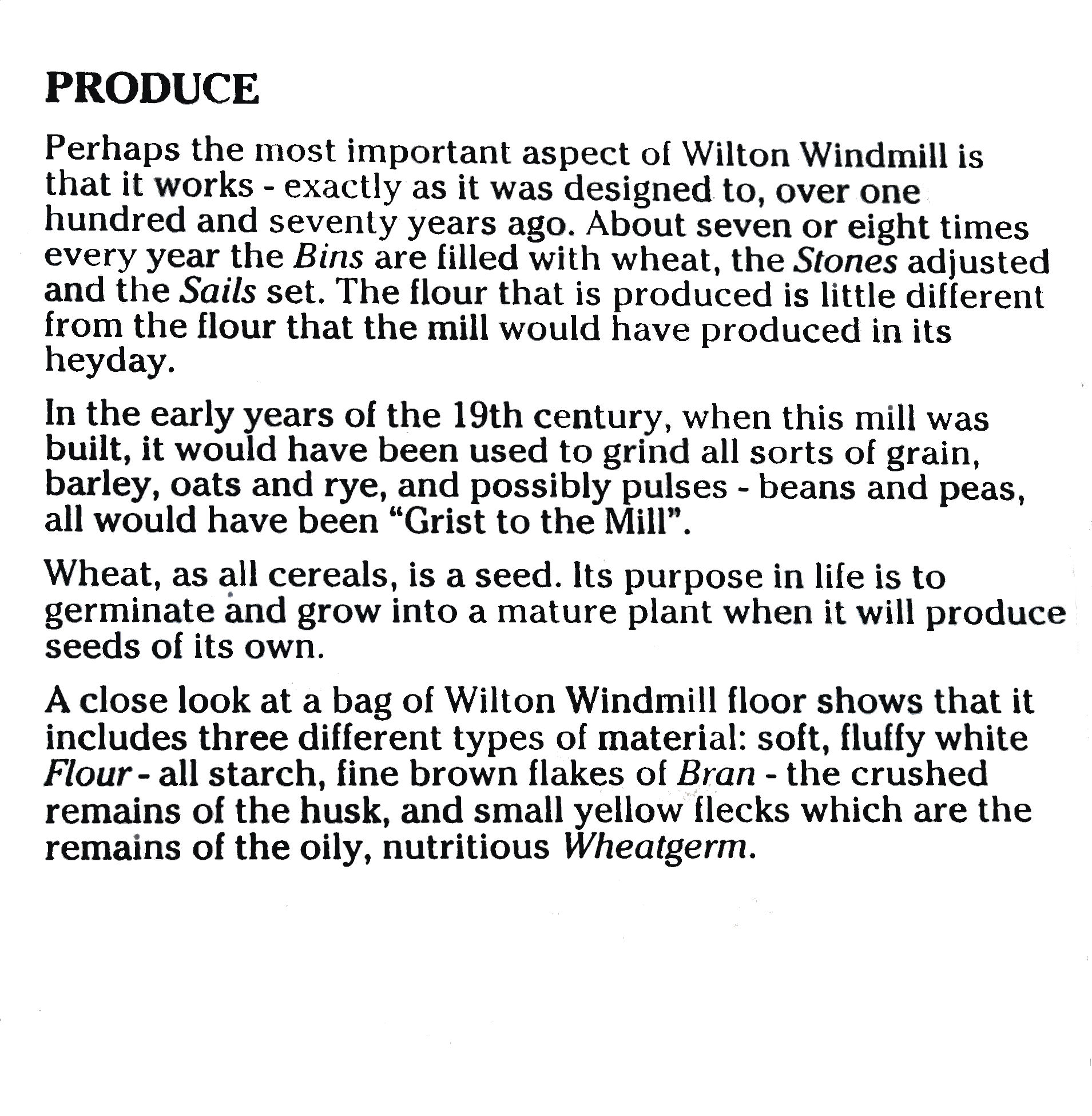 GB1WW Callsign Lookup by QRZ Ham Radio