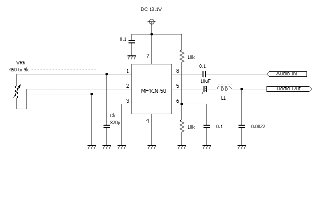 JA7OZW - Callsign Lookup by QRZ Ham Radio