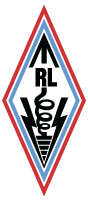 RLX