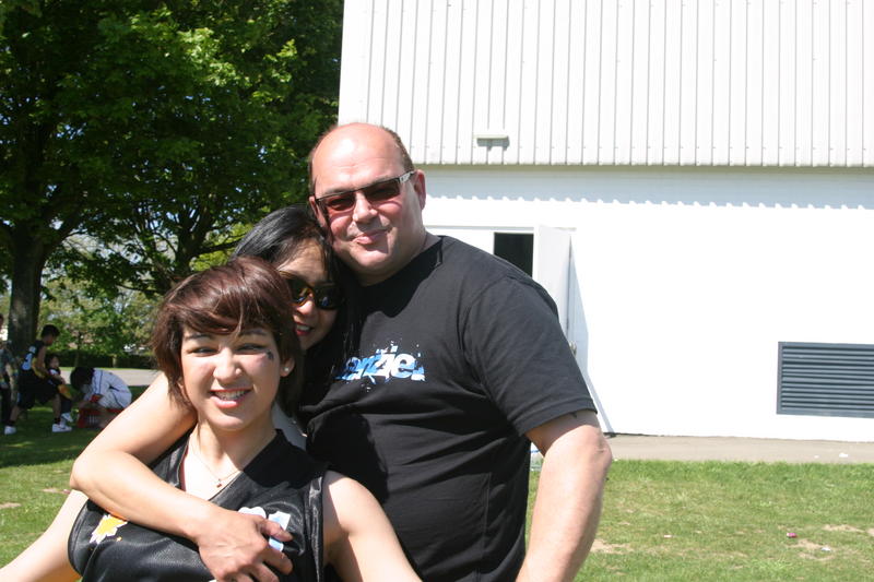 Alinco Edx 2 Tuner Manual Lawn