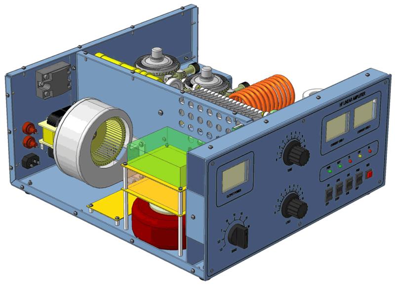 UT2FW - Callsign Lookup by QRZ Ham Radio