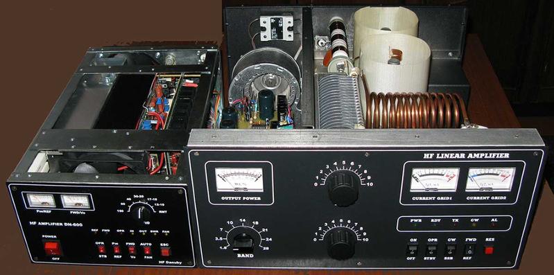 UT2FW - Callsign Lookup by QRZ Ham Radio