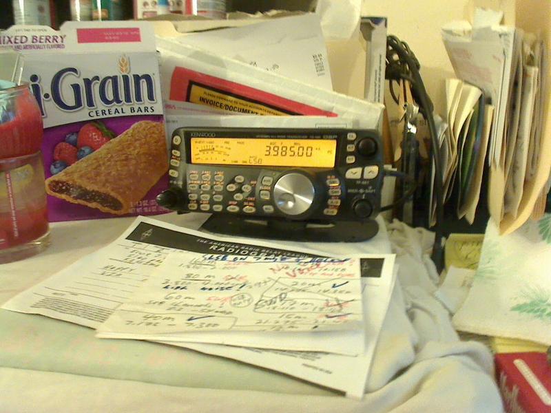 kenwood ts 2000 manual pdf