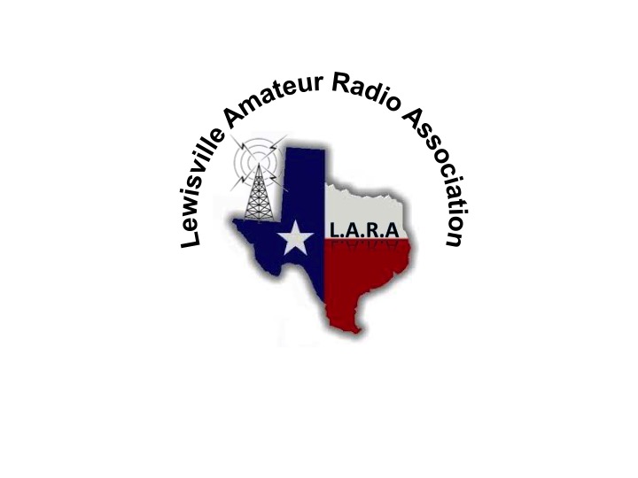 Seems denton amateur radio club sorry Are not denton amateur radio club not