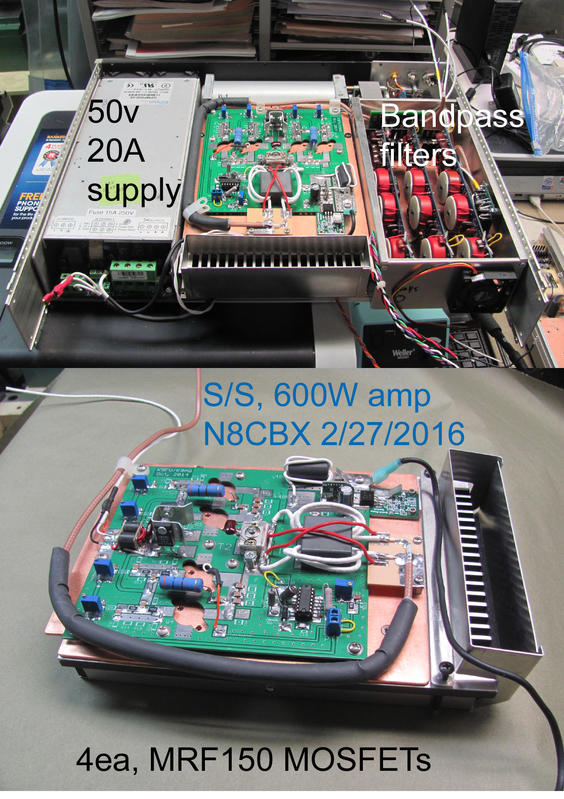 Custom Printed Circuit Board Pcb For Headphone Amplifier Buy Pcb For
