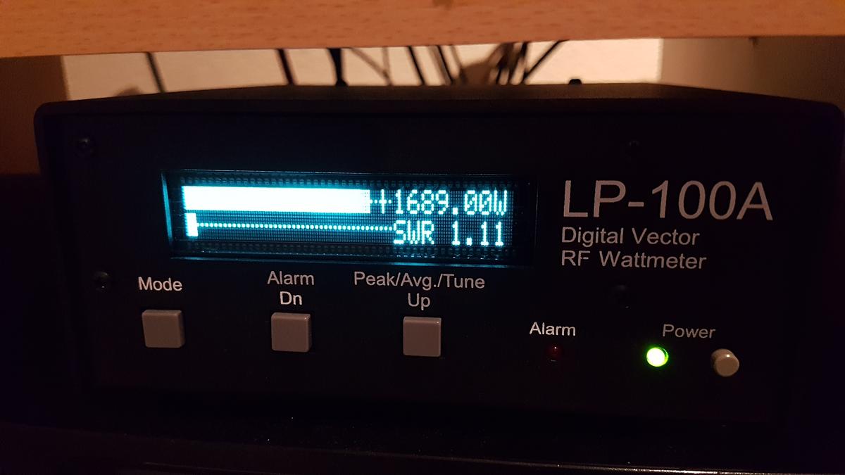 PB5X - Callsign Lookup by QRZ Ham Radio