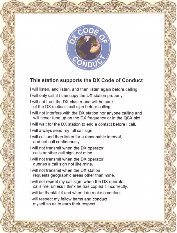 DL1AY - Callsign Lookup by QRZ Ham Radio