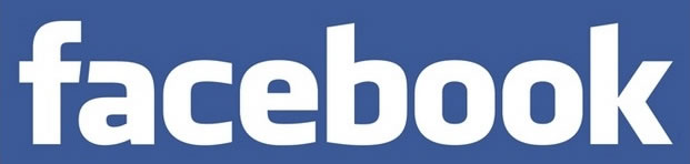 Diploma VALLI DI LANZO - Pagina Facebook - Facebook Page