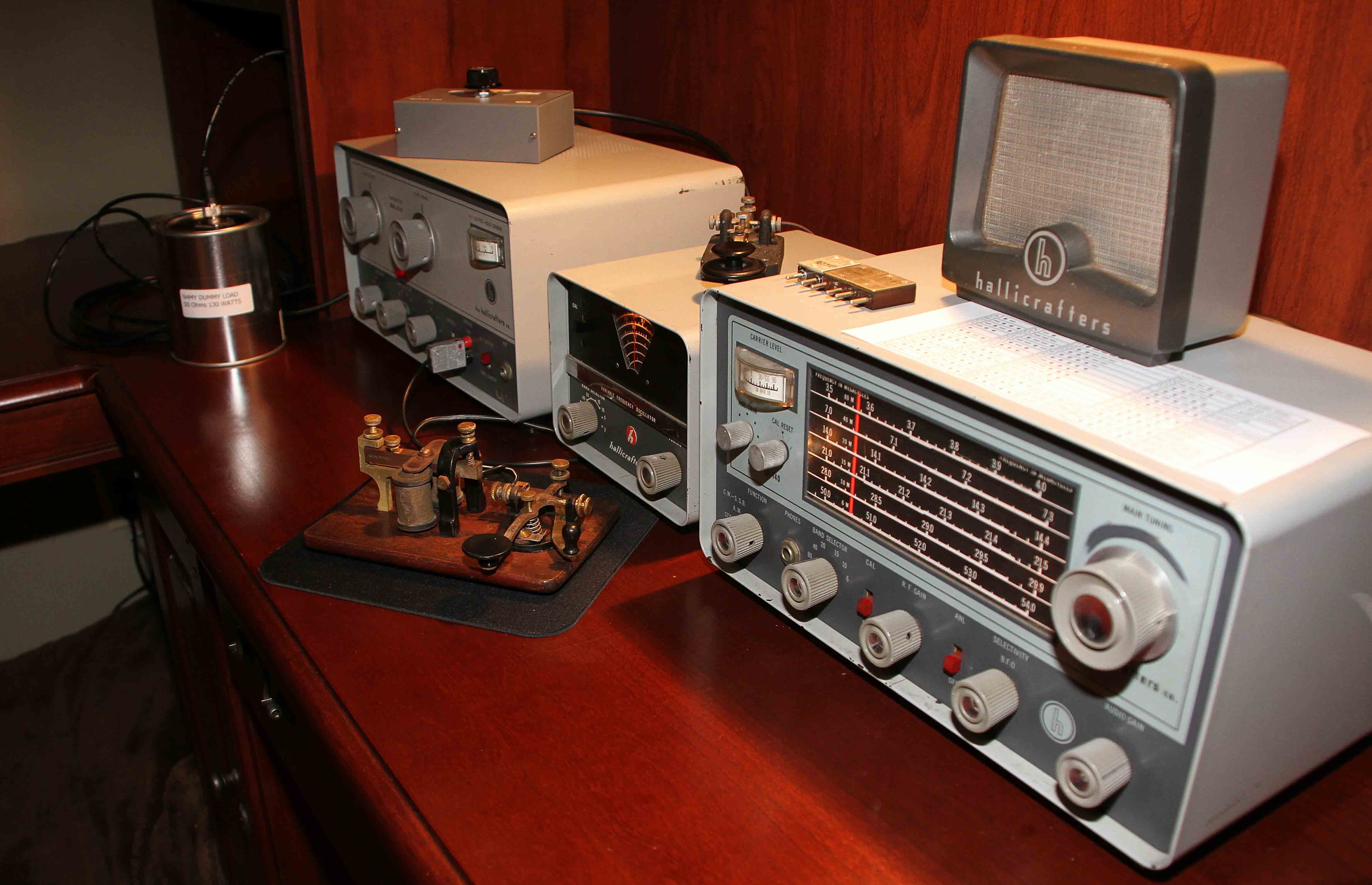 ham radio deluxe seriale ham radio deluxe seriale