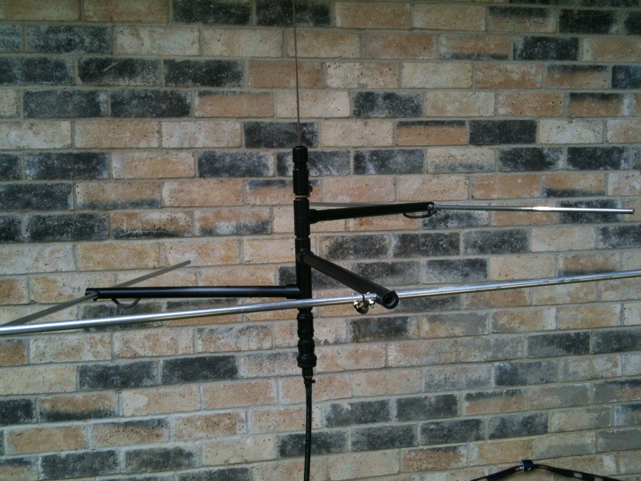 K5WZ Callsign Lookup by