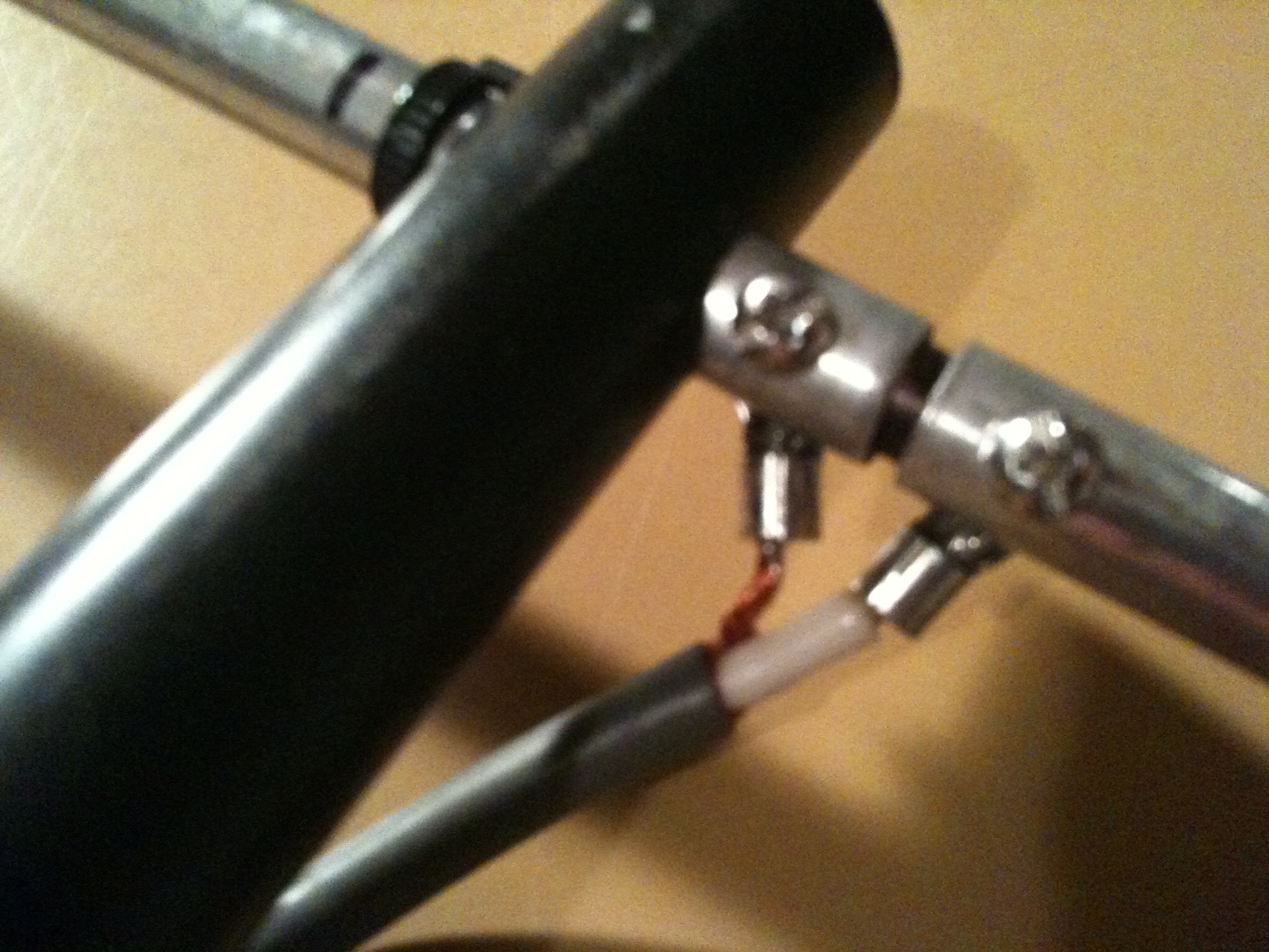 K5WZ Callsign Lookup by