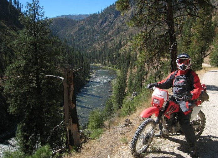 N1BZ Callsign Lookup by QRZ Ham Radio