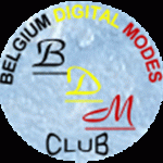 BDM# 5166