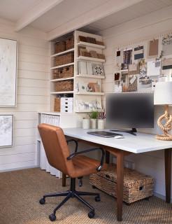 Roast My Desk