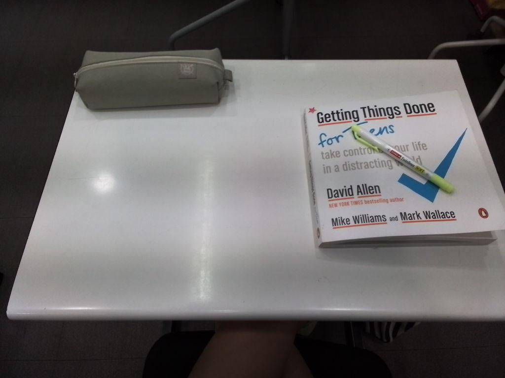 Roast My Desk