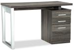 Your desk