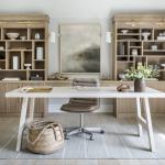 Your desk