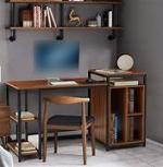 Your desk