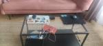 Your desk