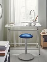 Your desk