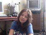 Your desk